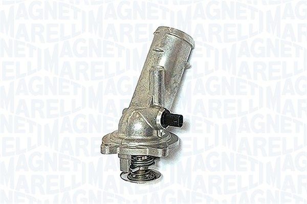 MAGNETI MARELLI Termostaatti, jäähdytysneste 352067187000